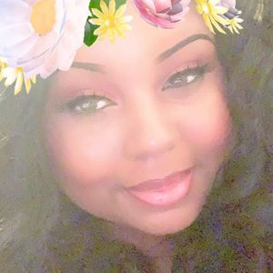 Meet your Posher, Daphne